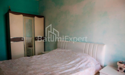 Daire 3-oda 62 m² - Yurievskaya, Batumi