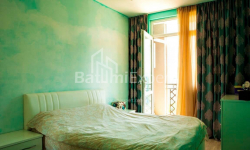 Daire 3-oda 62 m² - Yurievskaya, Batumi