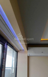 Daire 32 m² Daire - Şerif Khimshiashvili, Batumi, Gürcistan