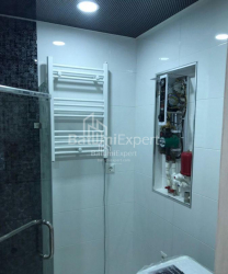Daire 32 m² Daire - Şerif Khimshiashvili, Batumi, Gürcistan
