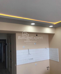 Daire 32 m² Daire - Şerif Khimshiashvili, Batumi, Gürcistan