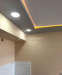 Daire 32 m² Daire - Şerif Khimshiashvili, Batumi, Gürcistan