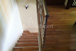 Daire 3-oda 90 m² - Stefan Zubalaşvili, Batumi