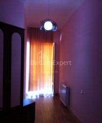 Daire 3-oda 90 m² - Stefan Zubalaşvili, Batumi