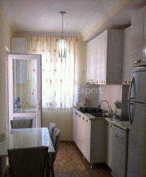Daire 90 m² Daire - Stefan Zubalaşvili, Batumi, Gürcistan