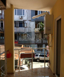 Daire 90 m² Daire - Stefan Zubalaşvili, Batumi, Gürcistan