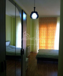 Daire 90 m² Daire - Stefan Zubalaşvili, Batumi, Gürcistan