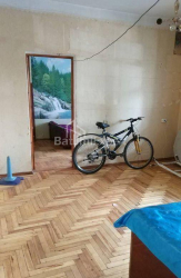 Daire 5-oda 110 m² - 26 Mayıs, Batumi