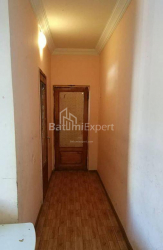 Daire 5-oda 110 m² - 26 Mayıs, Batumi
