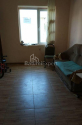Daire 5-oda 110 m² - 26 Mayıs, Batumi