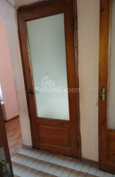 Daire 5-oda 110 m² - 26 Mayıs, Batumi