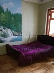 Daire 5-oda 110 m² - 26 Mayıs, Batumi