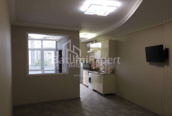 Daire 50 m² Daire - Yusuf Kobaladze, Batumi, Gürcistan