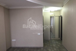 Daire 50 m² Daire - Yusuf Kobaladze, Batumi, Gürcistan