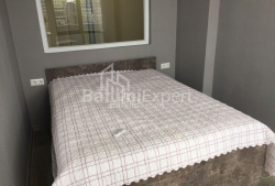 Daire 2-oda 50 m² - Yusuf Kobaladze, Batumi