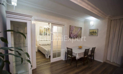 Daire 4-oda 120 m² - Kral Parnavaz, Batumi