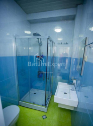 Daire 4-oda 120 m² - Kral Parnavaz, Batumi