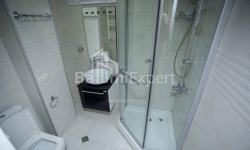 Daire 4-oda 120 m² - Kral Parnavaz, Batumi