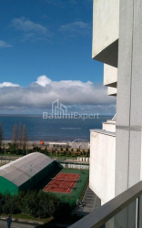 Daire 2-oda 33 m² - Şerif Khimshiashvili, Batumi