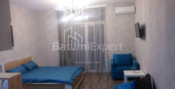 Daire 33 m² Daire - Şerif Khimshiashvili, Batumi, Gürcistan