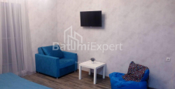 Daire 33 m² Daire - Şerif Khimshiashvili, Batumi, Gürcistan