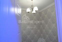 Daire 3-oda 43 m² - Şerif Khimshiashvili, Batumi