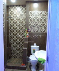 Daire 3-oda 43 m² - Şerif Khimshiashvili, Batumi