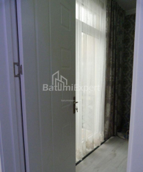 Daire 43 m² Daire - Şerif Khimshiashvili, Batumi, Gürcistan