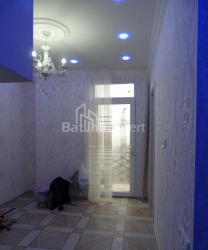 Daire 43 m² Daire - Şerif Khimshiashvili, Batumi, Gürcistan