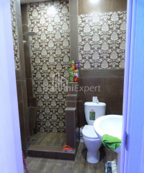 Daire 3-oda 43 m² - Şerif Khimshiashvili, Batumi