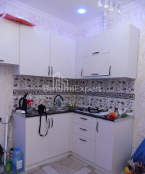 Daire 3-oda 43 m² - Şerif Khimshiashvili, Batumi