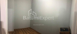 Daire 48 m² Daire - Tbel-Abuseridze, Batumi, Gürcistan