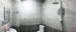 Daire 3-oda 48 m² - Tbel-Abuseridze, Batumi