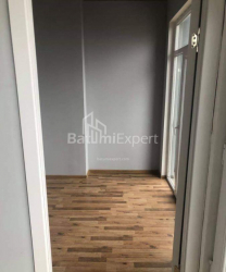 Daire 3-oda 48 m² - Tbel-Abuseridze, Batumi