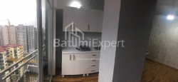 Daire 3-oda 48 m² - Tbel-Abuseridze, Batumi