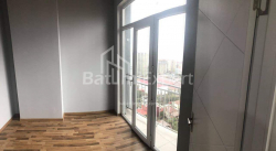 Daire 48 m² Daire - Tbel-Abuseridze, Batumi, Gürcistan