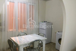 Daire 3-oda 44 m² - Yurievskaya, Batumi