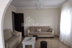 Daire 44 m² Daire - Yurievskaya, Batumi, Gürcistan