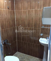 Daire 3-oda 44 m² - Yurievskaya, Batumi