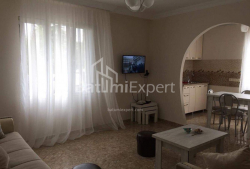 Daire 3-oda 44 m² - Yurievskaya, Batumi