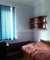 Daire 80 m² Daire - Mihail Lermontov, Batumi, Gürcistan