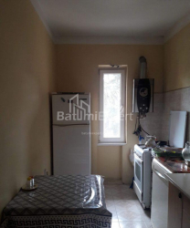 Daire 3-oda 80 m² - Mihail Lermontov, Batumi