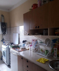 Daire 80 m² Daire - Mihail Lermontov, Batumi, Gürcistan
