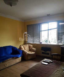 Daire 80 m² Daire - Mihail Lermontov, Batumi, Gürcistan