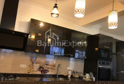Daire 250 m² Daire - Yurievskaya, Batumi, Gürcistan