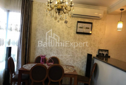Daire 250 m² Daire - Yurievskaya, Batumi, Gürcistan
