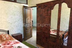 Daire 8-oda 250 m² - Yurievskaya, Batumi