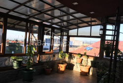 Daire 8-oda 250 m² - Yurievskaya, Batumi