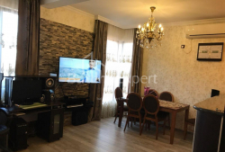 Daire 250 m² Daire - Yurievskaya, Batumi, Gürcistan