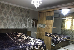 Daire 8-oda 250 m² - Yurievskaya, Batumi